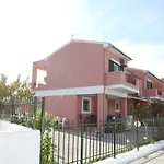 Mary\'S Maizonette Corfu